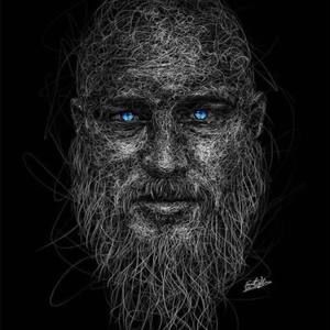 Meet your Posher, Rudi